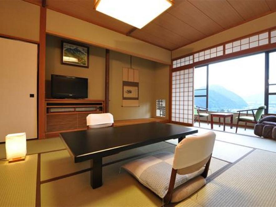 Takahan Yuzawa  Exterior foto